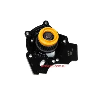 �����! Audi A3/A4/A5 2.0TSi/TFSi 06 Zentparts Z14524 Z14524 ����