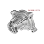 �����! Audi A3, VW Golf/Jetta/Passat, Skoda Octavia 1.4TFSi 07 Zentparts Z14527 Z14527 ����