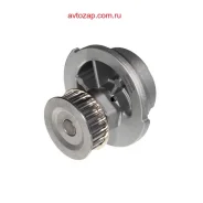 �����! Opel Astra/Corsa/Kadett/Vectra 1.2i-1.6i 82 Zentparts Z14536 Z14536 ����