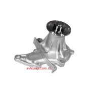 �����! Toyota Carina/Corolla 1.6 16V 87 Zentparts Z14537 Z14537 ����