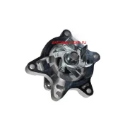 �����! Toyota Yaris 1.3/1.5/1.4TDi 99 Zentparts Z14591 Z14591 ����