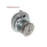 �����! Opel Astra/Kadett/Omega/Vectra 1.8i/2.0i 86-98 Zentparts Z14610 Z14610 ����