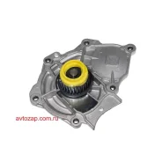 �����! Audi A3/A4/A5/A6/Q5, VW Golf/Passat, Skoda Octavia, Seat Leon 1.8/2.0TSI/TFSI 09 Zentparts Z14612 Z14612 ����