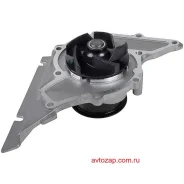 �����! Audi A6/A8 3.7/4.2 V8 98 Zentparts Z14658 Z14658 ����