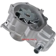 �����! Subaru Legacy/Outback 2.5 16V 96 Zentparts Z14670 Z14670 ����