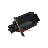 ������ ������������ ��������� �����! Audi A5/S5/A6/S6/Q3/TT, VW Amarok/Tiguan 1.8-2.0 04 Stellox 0125263SX 0125263SX ����