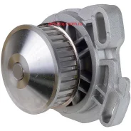 �����! Audi 80/90/100/200, VW Passat 1.9-2.3 77-91 Zentparts Z14641 Z14641 ����