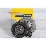 �������� ���������! Lada Samara 2108-21099 86 Krafttech W00190B W00190B ����