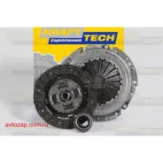 �������� ���������! Hyundai Accent MC 1.4GL 05, Kia Ceed 1.4-1.6 06 Krafttech W11215A W11215A ����