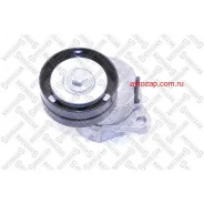 ����� �������� c ���������� ���������! Opel Astra/Vectra/Omega 1.4-2.2 91 Stellox 0340041SX 0340041SX ����