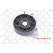 ����� �������� c ���-� ���������! MB W202/W203/W210/C208/W220/W163 2.4-5.5 Stellox 0340117SX 0340117SX ����