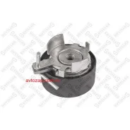 ����� �������� ����� ���! Ford Focus/Fiesta/Fusion 1.25/1.4/1.6 01 Stellox 0340302SX 0340302SX ����