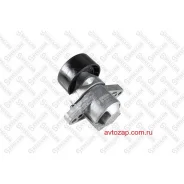 ����� �������� c ���������� ���������! Renault Kangoo/Laguna/Megane/Logan 1.4-2.0 98 Stellox 0340365SX 0340365SX ����