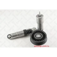 ����� ��������! Audi A4, VW Golf/Passat 1.9TDi 98 Stellox 0340538SX 0340538SX ����