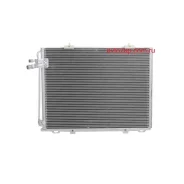 �������� ������������ MB 2.0-3.0D 95-02 Zentparts Z19142 Z19142 ����