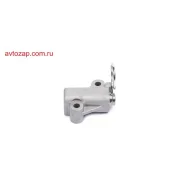 ���������� ���� ���! Kia Sorento 2.5CRDi 02 Stellox 0340807SX 0340807SX ����