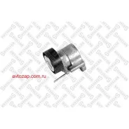 ����� �������� � ���������� ���������! Mitsubishi Outlander XL/Lancer X 1.8/2.0/2.4 07 Stellox 0340811SX 0340811SX ����