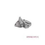 ���������� ���� ���! Seat Ibiza/Cordoba 1.2 02 Stellox 0340907SX 0340907SX ����