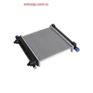 �������� ������� ����������! MB W124/W201 1.8-2.3 82-93 Zentparts Z20238 Z20238 ����