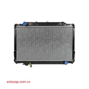�������� ������� ����������! ���� Toyota Land �ruiser 4.5i 24V 93-95 Zentparts Z20249 Z20249 ����