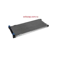 �������� ������� ����������! VW Passat 1.6-2.0 88-92 Zentparts Z20292 Z20292 ����