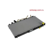 �������� ������� ����������! ���� KIA Sephia I 1.5i 96-01/1.8i 97-01/Sephia II 1.6i 01 Zentparts Z20443 Z20443 ����