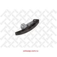 ���������� ���� ���! VW Golf/Passat/Sharan/Vento 2.3/2.8 VR5/VR6 91 Stellox 0341140SX 0341140SX ����