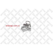 ���������� ���� ���! Opel Astra/Vectra 2.0DTH/2.0i/2.2i/2.2DTR 03 Stellox 0341142SX 0341142SX ����