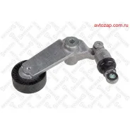 ����� ��������! � ���������� ��������� Geely SC7 1.8 11 Stellox 0341309SX 0341309SX ����