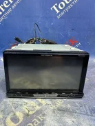 Pioneer AVIC ����