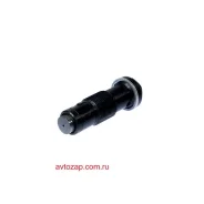 ���������� ���� ���! 2720500811 MB W203/W204 2.5 05 Stellox 0342014SX 0342014SX ����