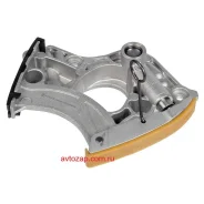 ���������� ���� ���! 079109218R Audi A8/Q7 4.2FSi BAR 08 Stellox 0342060SX 0342060SX ����