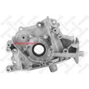 ����� ��������! 2131026802 KIA Rio 06 Stellox 0440019SX 0440019SX ����