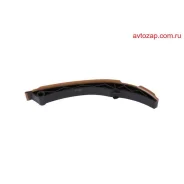 ����������� ���� ���! 1110501416 MB W202/W203/W124 1.8-2.3 M111 93 Stellox 0481021SX 0481021SX ����
