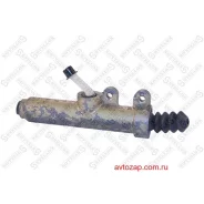 ������� ��������� �������! MB W123/W126 2.0-3.8 0580002SX ����