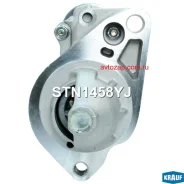 ������� STN1458YJ Krauf STN1458YJ STN1458YJ ����