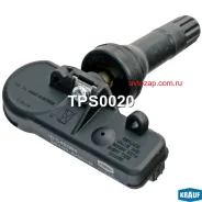 ������ �������� � ���� TPS0020 Krauf TPS0020 TPS0020 ����