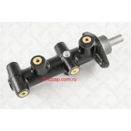 �����. ����. ���. Au/VW 80 1.3/1.6 0585034SX ����