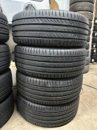 Pirelli Powergy. ������, 2024 ���, �/�, ����� 5 % ����