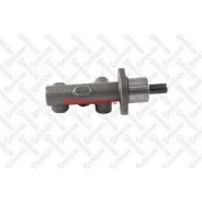 ����. ���. Peugeot 406 � ABS 202-355=T2355 [4601E9] ! ��. Stellox 0585214SX 0585214SX ����