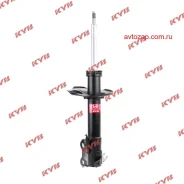 ������ ��������������� - Excel-G | ����� ���� | KYB 332116 332116 ����