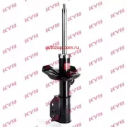 ������ ��������������� - Excel-G | ����� ���� | KYB 333350 333350 ����