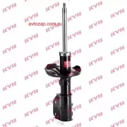 ������ ��������������� - Excel-G | ����� ��� | KYB 333351 333351 ����