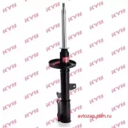 ������ ��������������� - Excel-G | ��� ���� | KYB 334329 334329 ����