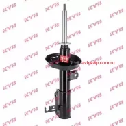 ������ ��������������� - Excel-G | ����� ���� | KYB 339373 339373 ����