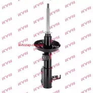 ������ ��������������� - Excel-G | ����� ��� | KYB 339374 339374 ����