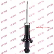 ����������� - Excel-G | ��� ����/��� | KYB 341311 341311 ����
