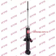 ����������� - Excel-G | ��� ����/��� | KYB 341425 341425 ����