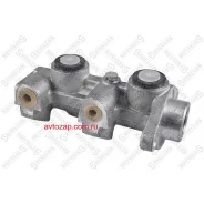 ������� ��������� �������! Daewoo Espero 95 Stellox 0585521SX 0585521SX ����