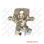 ������� ��������� ! ���. ���. Luc d34Nissan Almera/Primera 1.5-2.0/2.0D-2.2D 96 Stellox 0590007SX 0590007SX ����